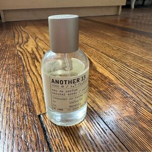 Le Labo Another 13 Perfume